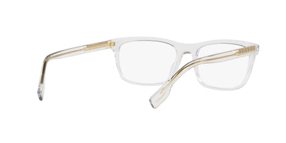 Burberry BE2334 ELM 3024 55