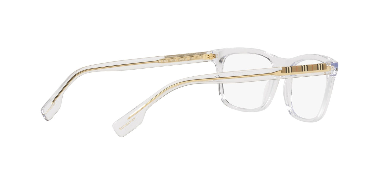 Burberry BE2334 ELM 3024 55