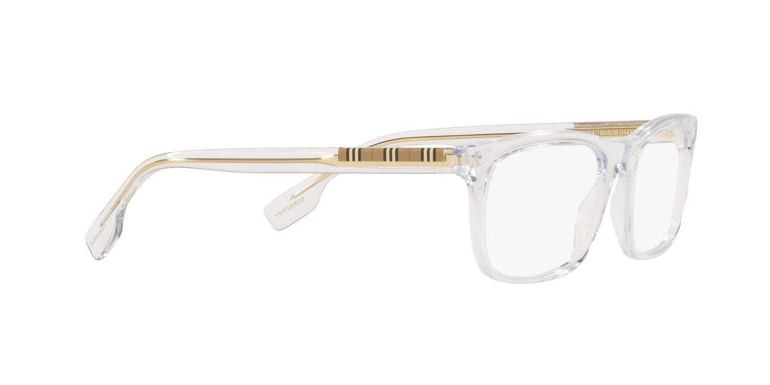 Burberry BE2334 ELM 3024 55