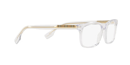 Burberry BE2334 ELM 3024 55