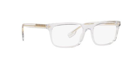 Burberry BE2334 ELM 3024 55