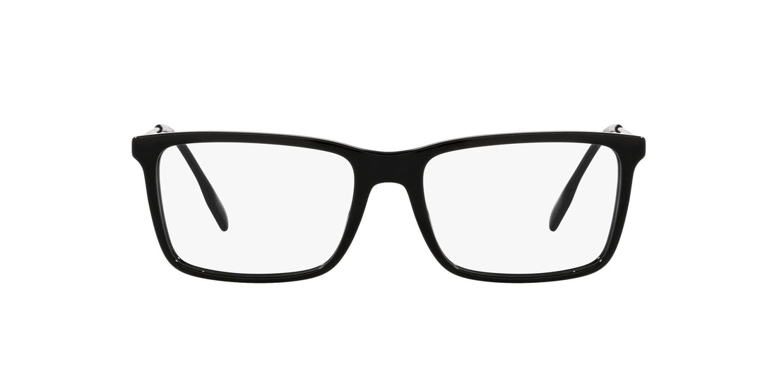 Burberry BE2339 HARRINGTON 3001 57