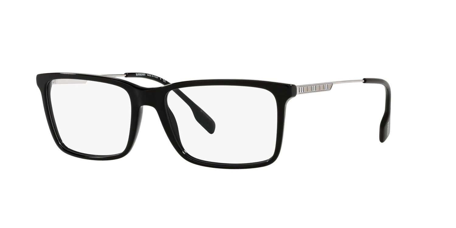 Burberry BE2339 HARRINGTON 3001 57