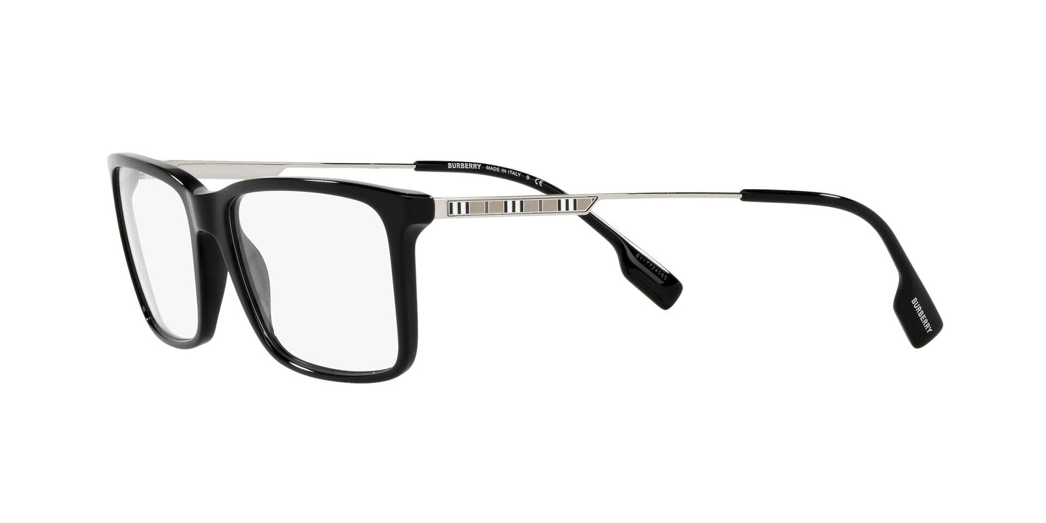 Burberry BE2339 HARRINGTON 3001 57