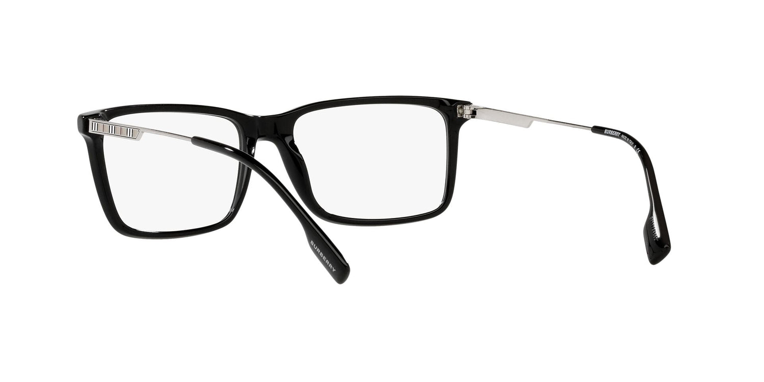 Burberry BE2339 HARRINGTON 3001 57