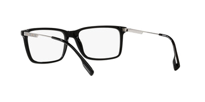 Burberry BE2339 HARRINGTON 3001 57