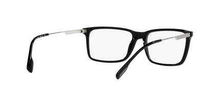 Burberry BE2339 HARRINGTON 3001 57