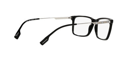 Burberry BE2339 HARRINGTON 3001 57
