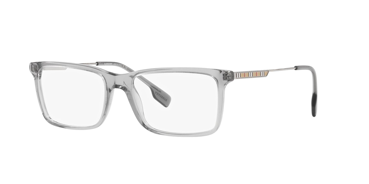 Burberry BE2339 HARRINGTON 3028 55