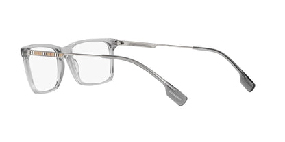 Burberry BE2339 HARRINGTON 3028 55