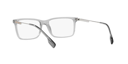 Burberry BE2339 HARRINGTON 3028 55