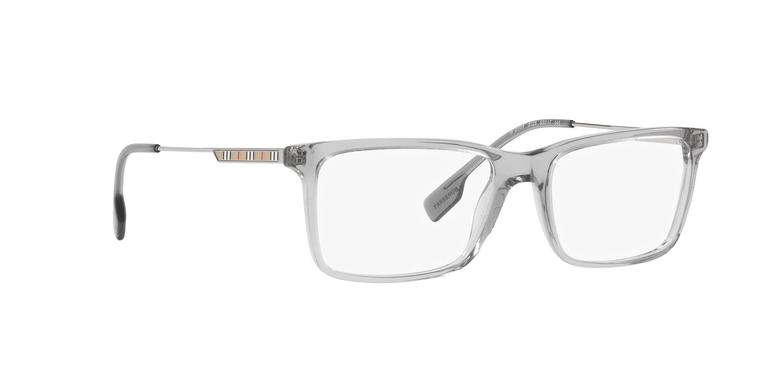 Burberry BE2339 HARRINGTON 3028 55