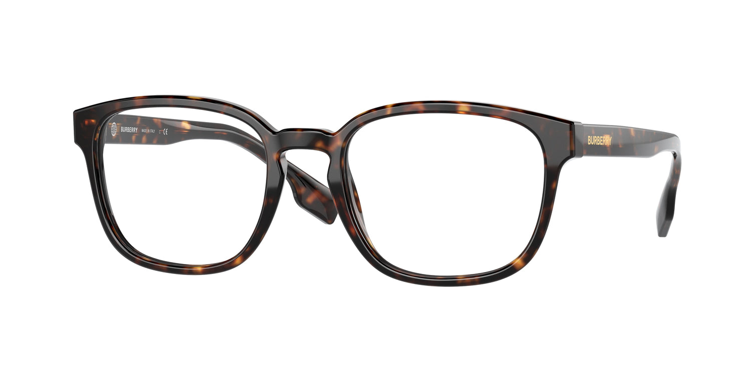 Burberry BE2344 EDISON 3920 53