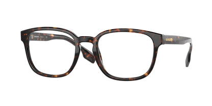 Burberry BE2344 EDISON 3920 53