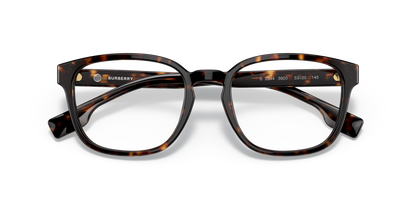 Burberry BE2344 EDISON 3920 53