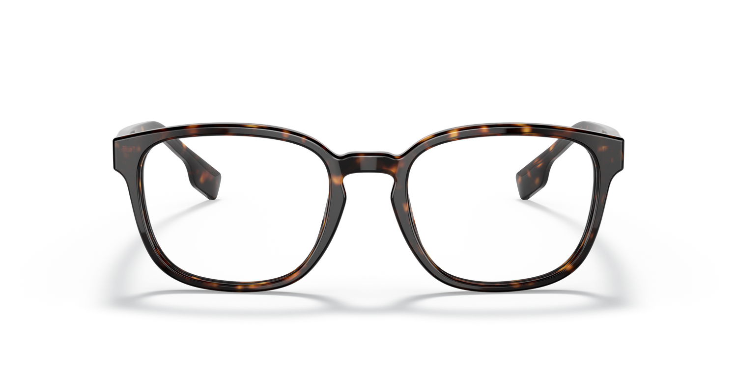 Burberry BE2344 EDISON 3920 53