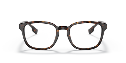 Burberry BE2344 EDISON 3920 53