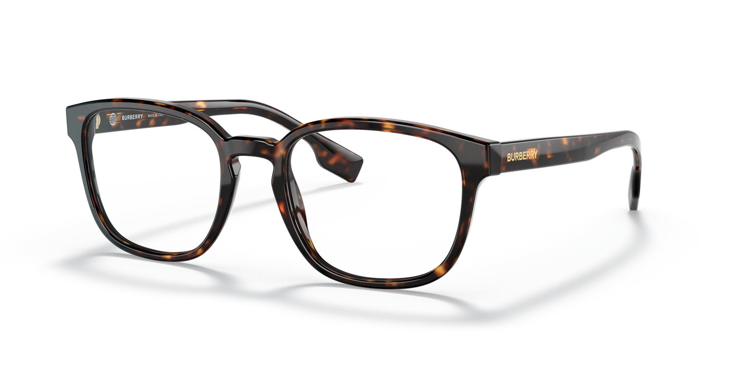 Burberry BE2344 EDISON 3920 53