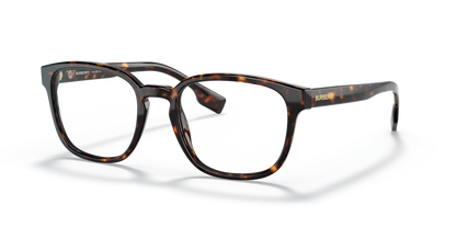 Burberry BE2344 EDISON 3920 53
