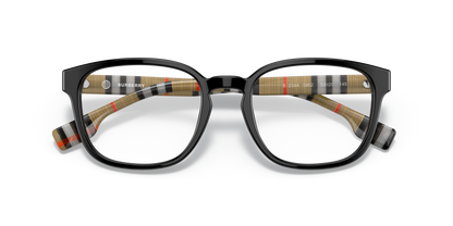 Burberry BE2344 EDISON 3952 53