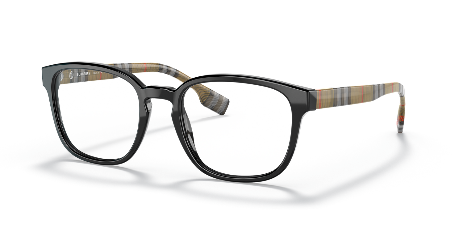 Burberry BE2344 EDISON 3952 53