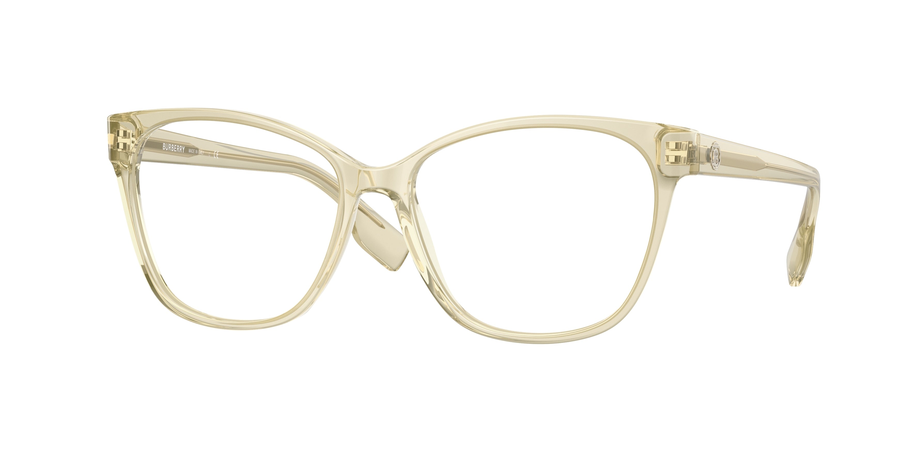 Burberry BE2345 CAROLINE 3852 54