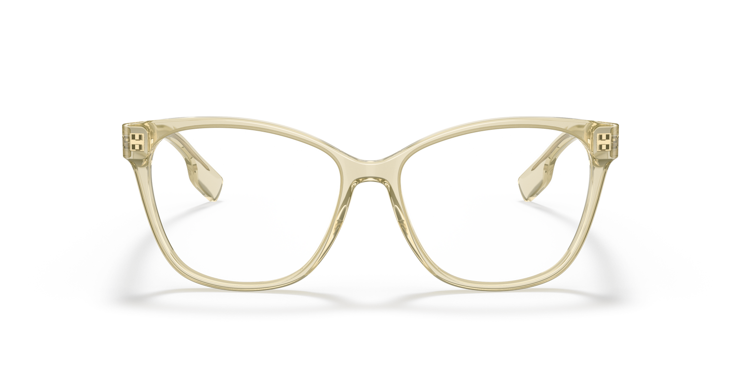 Burberry BE2345 CAROLINE 3852 54