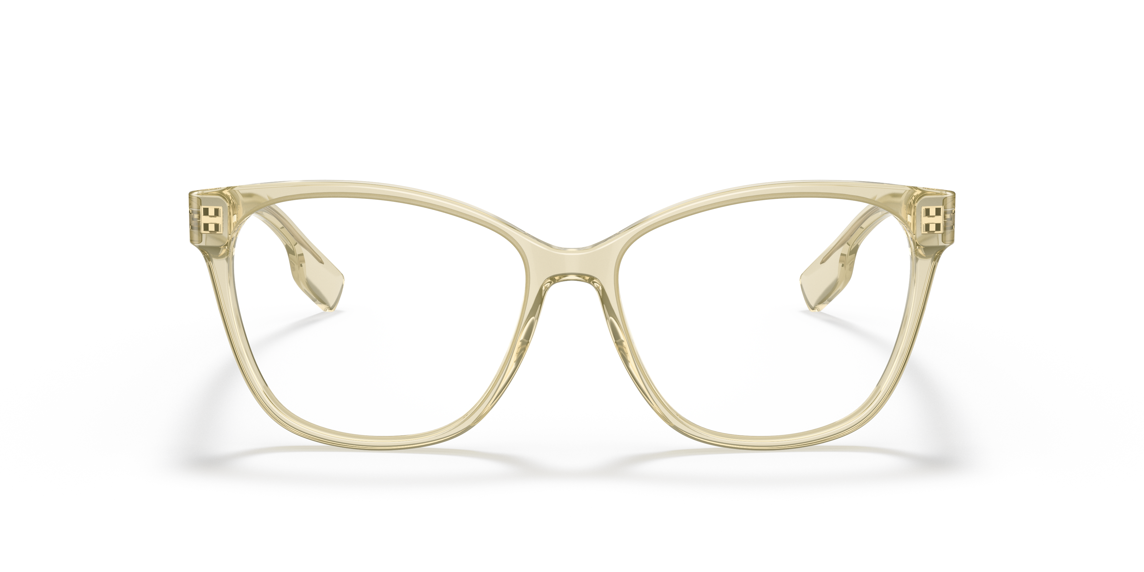 Burberry BE2345 CAROLINE 3852 54