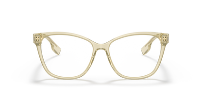 Burberry BE2345 CAROLINE 3852 54