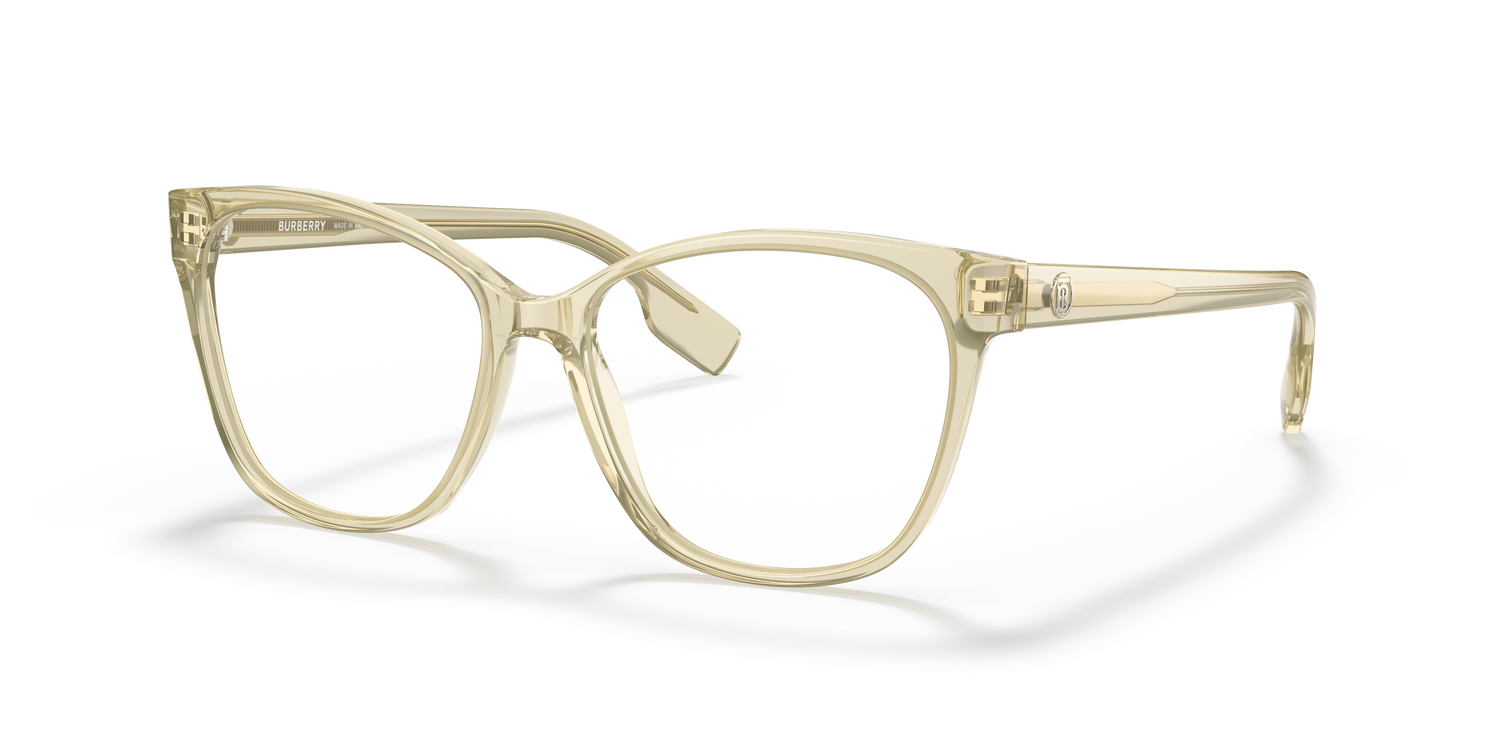 Burberry BE2345 CAROLINE 3852 54