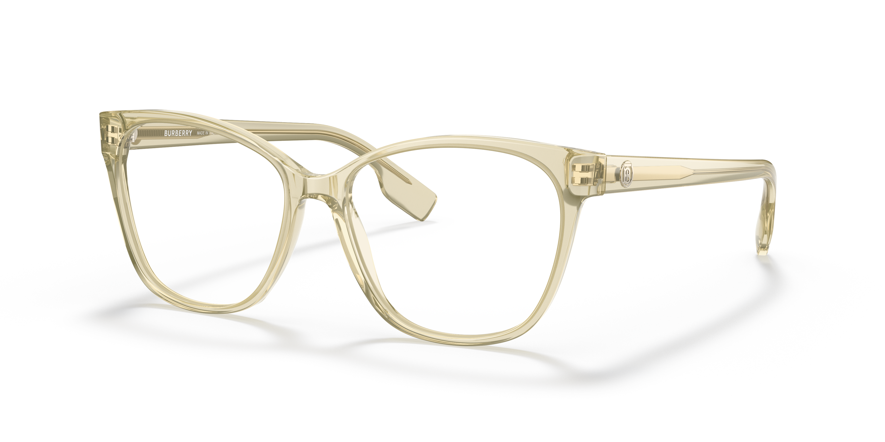Burberry BE2345 CAROLINE 3852 54