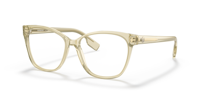 Burberry BE2345 CAROLINE 3852 54