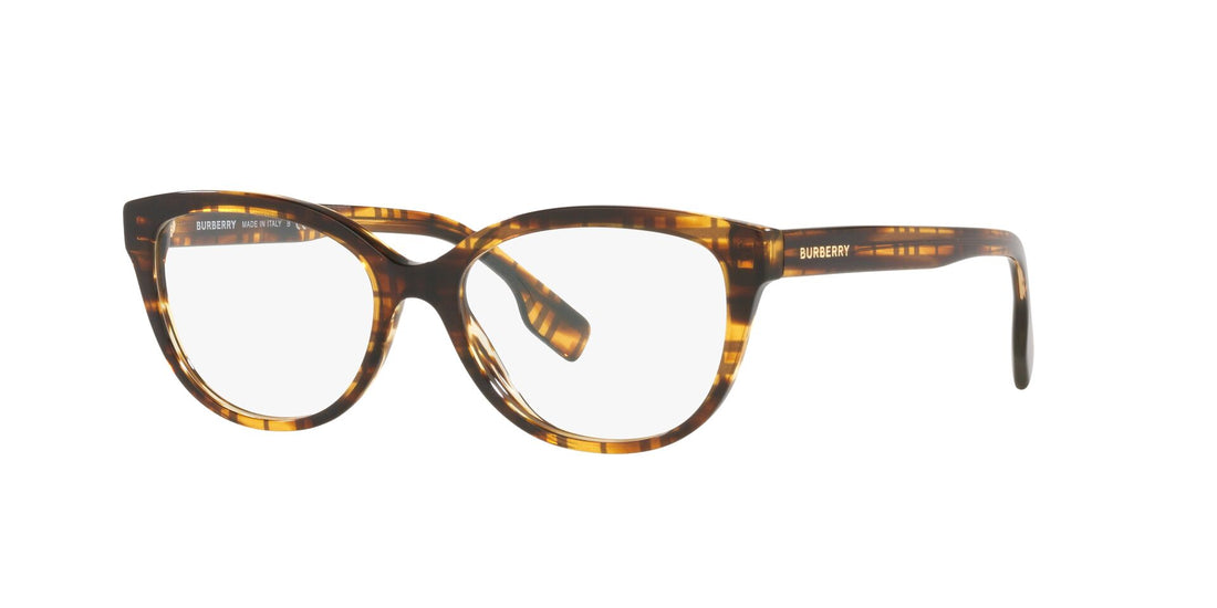 Burberry BE2357 ESME 3981 52