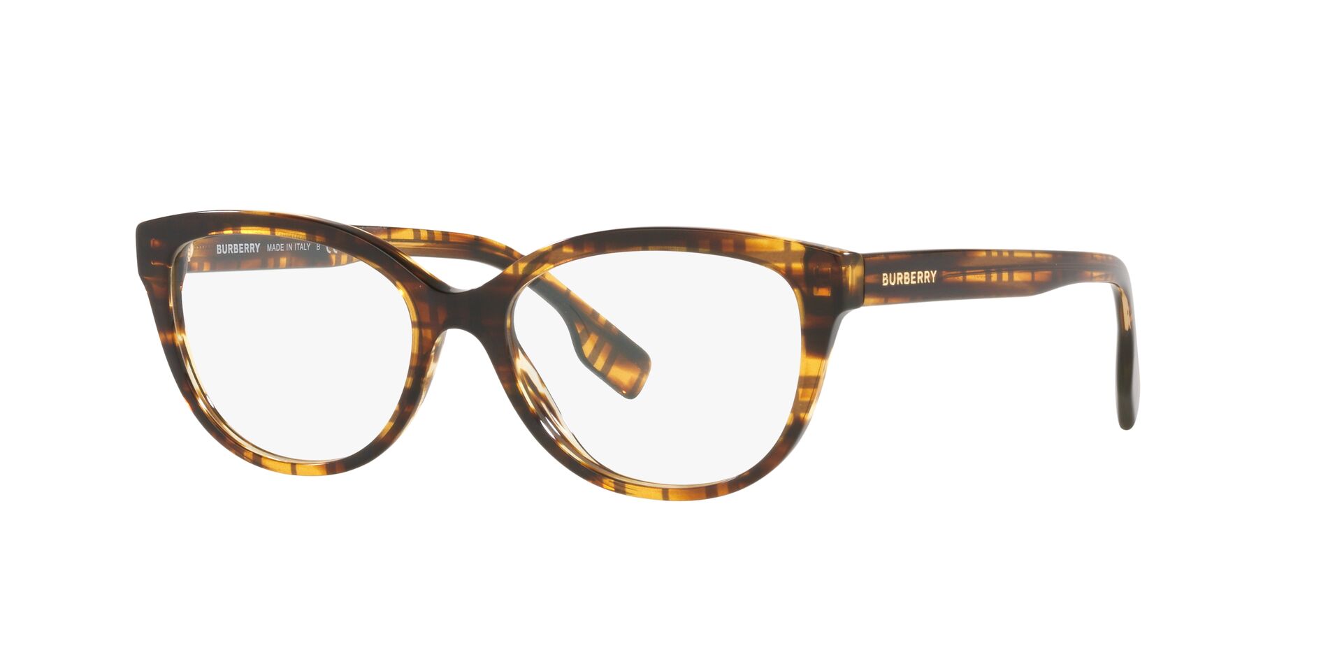 Burberry BE2357 ESME 3981 52