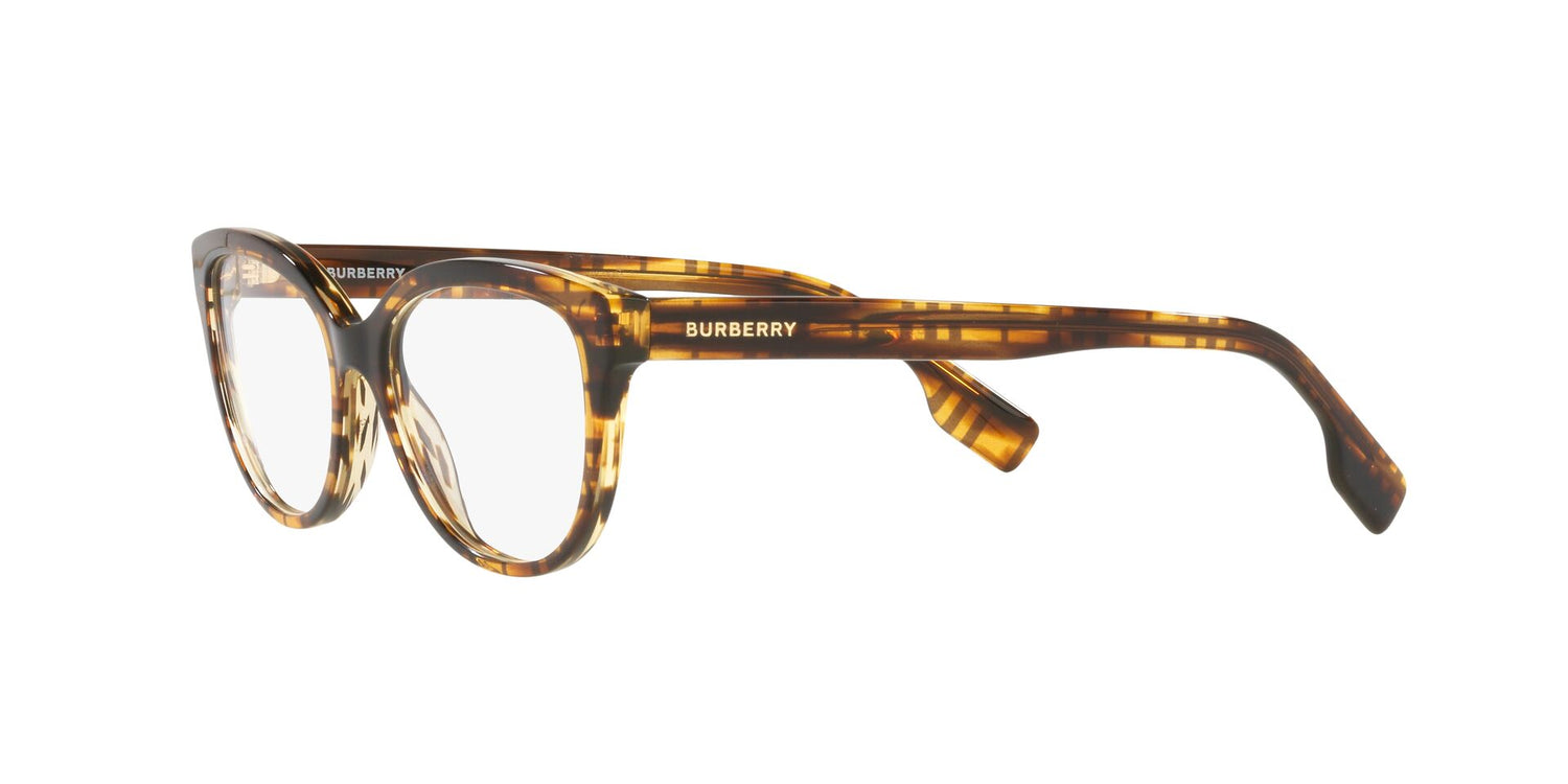 Burberry BE2357 ESME 3981 52