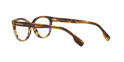 Burberry BE2357 ESME 3981 52