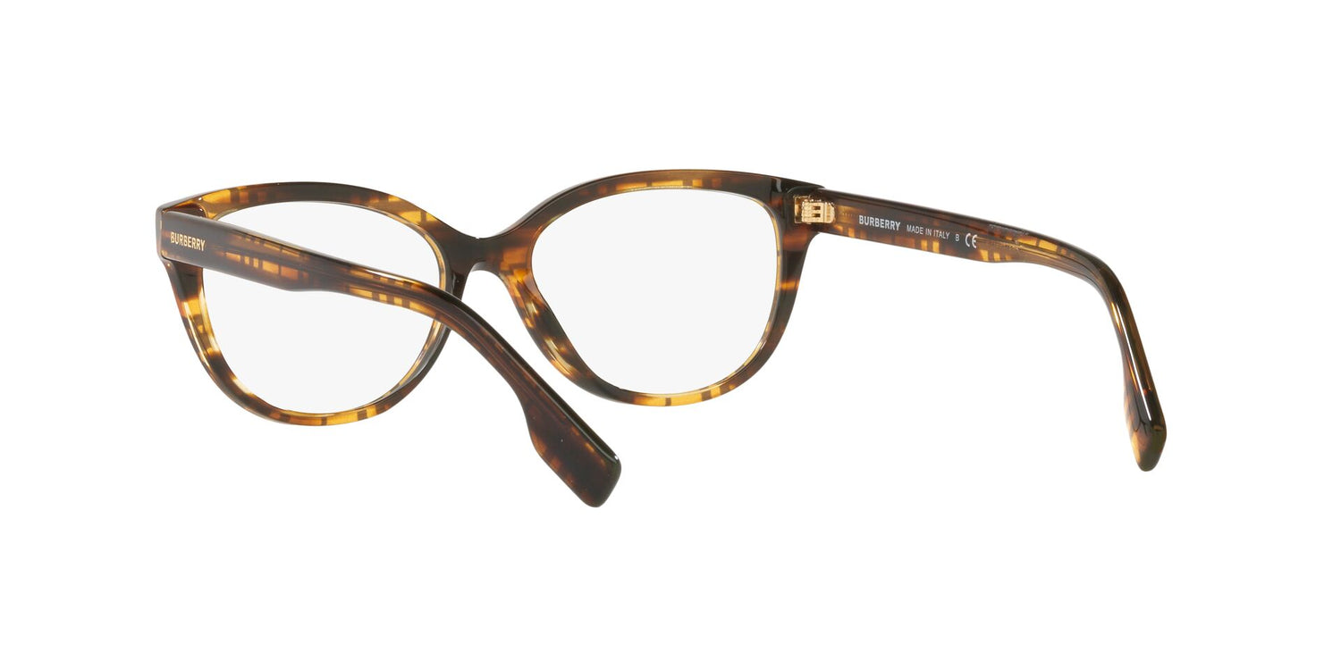 Burberry BE2357 ESME 3981 52