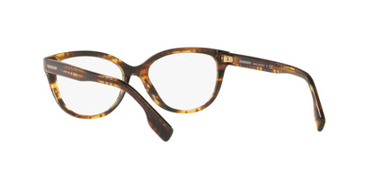 Burberry BE2357 ESME 3981 52