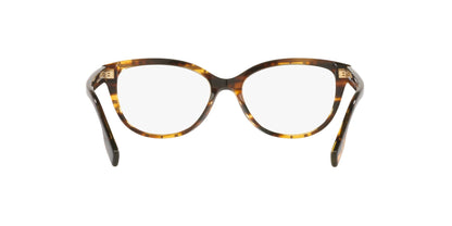 Burberry BE2357 ESME 3981 52