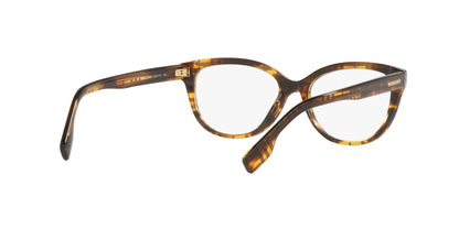 Burberry BE2357 ESME 3981 52