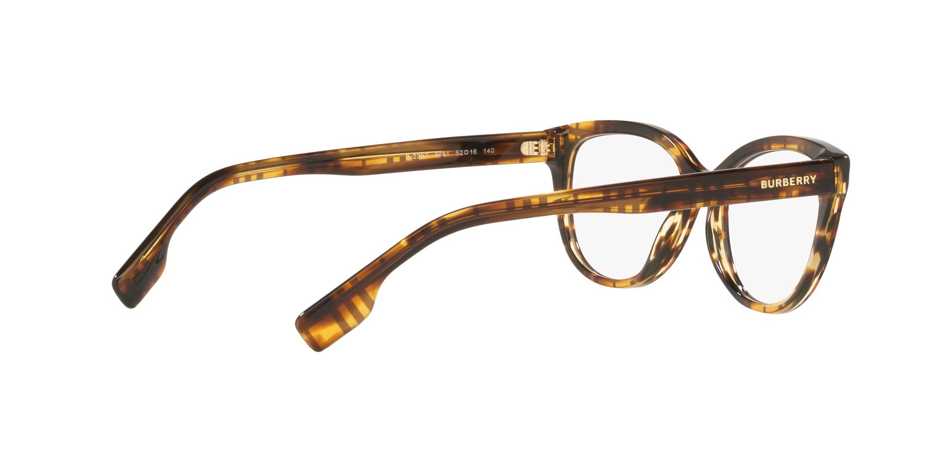 Burberry BE2357 ESME 3981 52