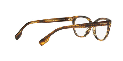 Burberry BE2357 ESME 3981 52