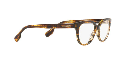 Burberry BE2357 ESME 3981 52