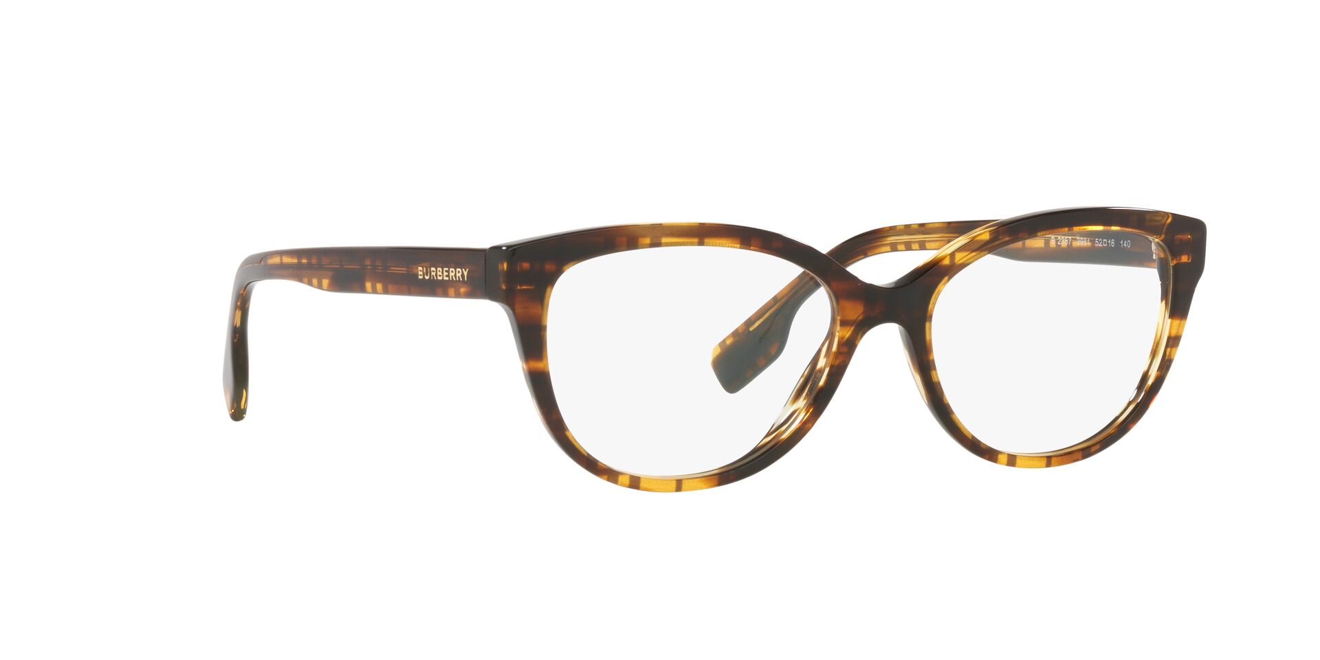 Burberry BE2357 ESME 3981 52