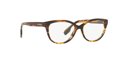 Burberry BE2357 ESME 3981 52