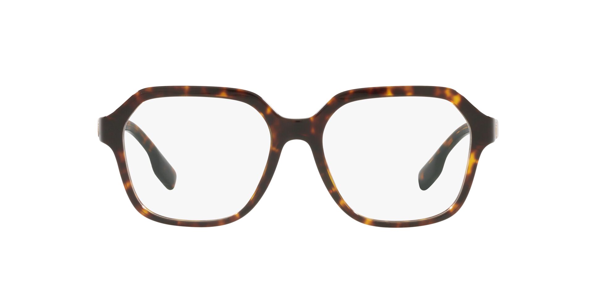 Burberry BE2358 ISABELLA 3002 54