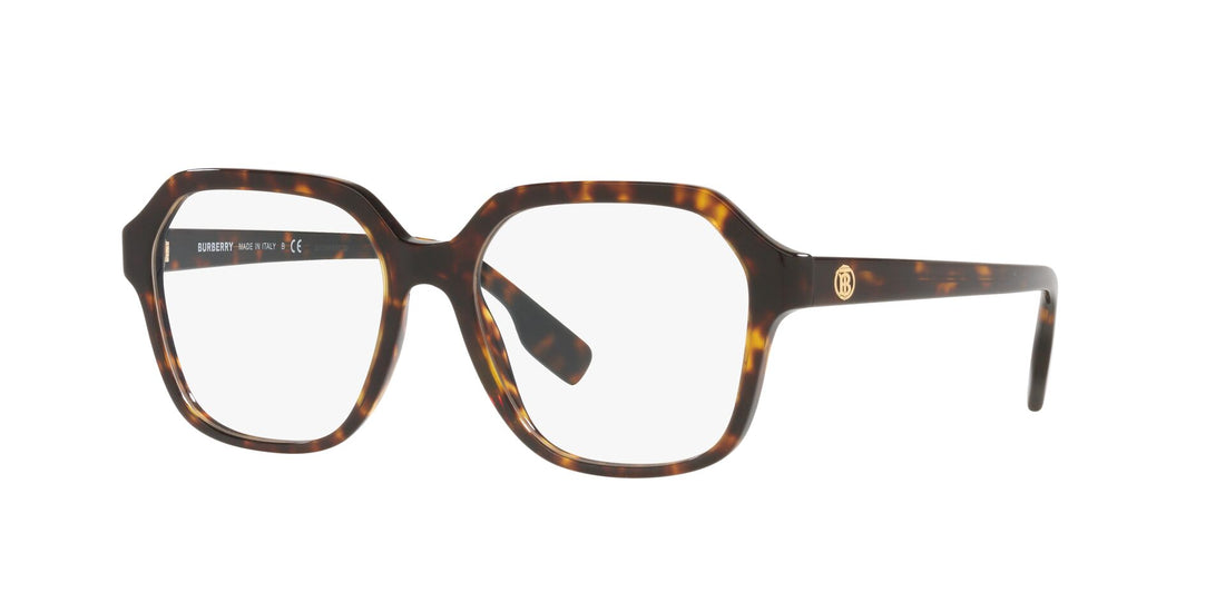 Burberry BE2358 ISABELLA 3002 54