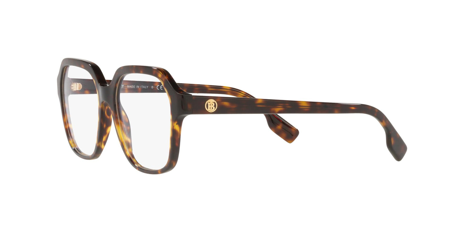 Burberry BE2358 ISABELLA 3002 54