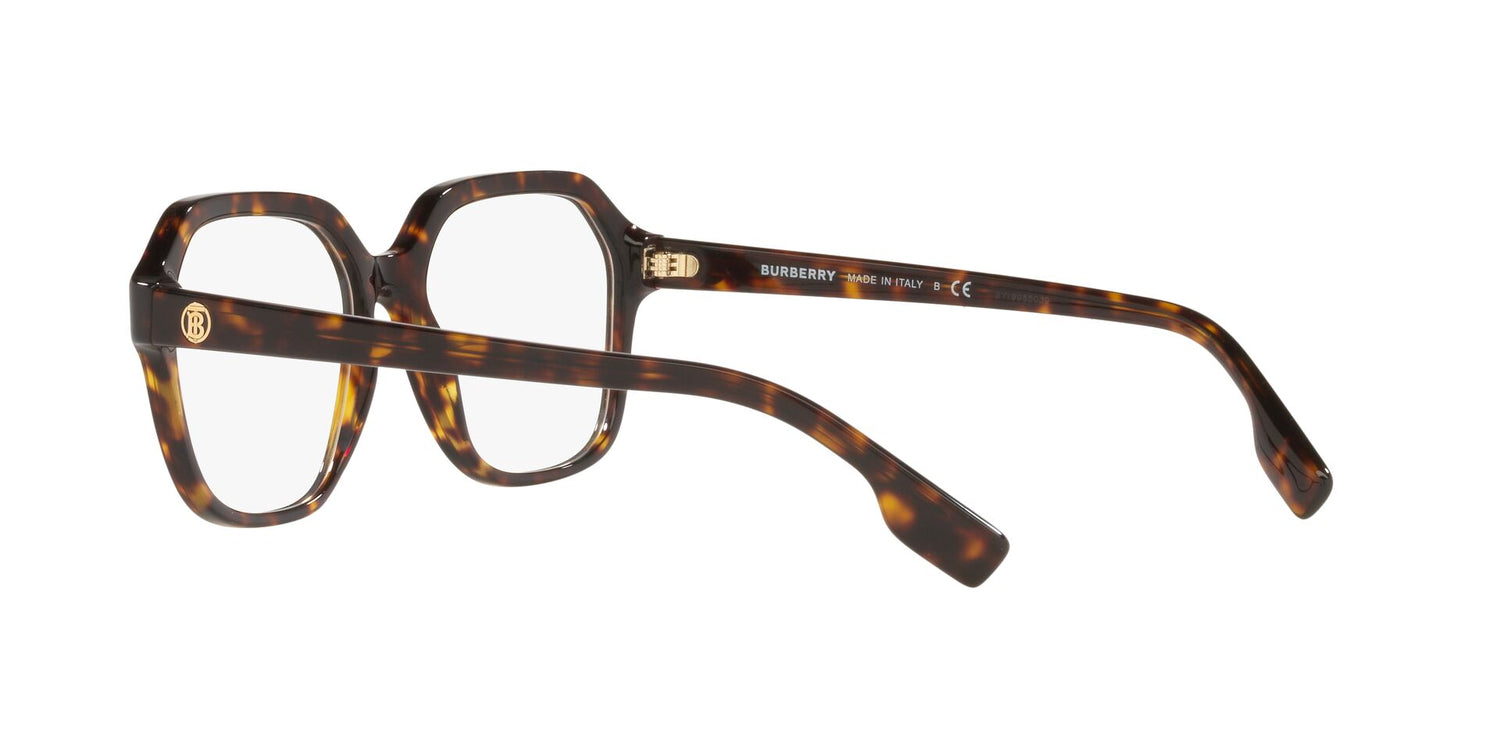 Burberry BE2358 ISABELLA 3002 54