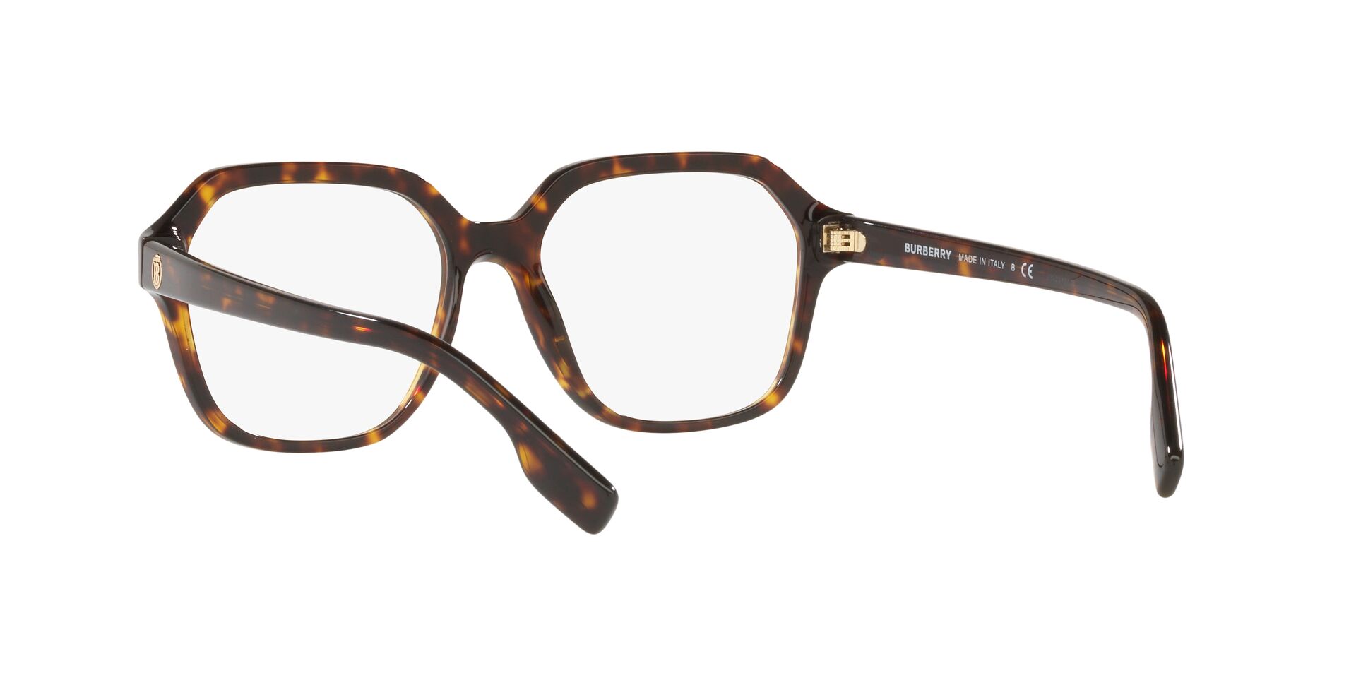Burberry BE2358 ISABELLA 3002 54